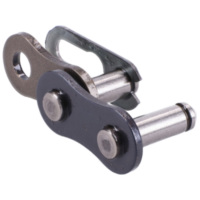 chain master link joint 1/2x5.4 for Simson S50, S51, S53, S70, S83, SR50, SR80, KR51/1 Schwalbe, KR51/2 Schwalbe, SR4-1 Spatz, S