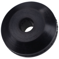 engine mount 46mm large type for Simson S50, S51, S53, S70, S83 40839