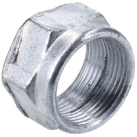 fuel tap nut M16x1 for Simson S50, S51, S70, SR50, Schwalbe, Sperber, Spatz, Habicht 40842