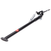 rear axle side stand single spring for Simson S50, S51, S70, KR51 Schwalbe 40876