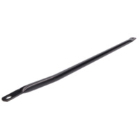 subframe tension strut left-hand black for Simson S51E, S70E, S53E, S83E Enduro 40906