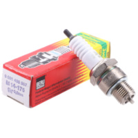 spark plug M14-175 Isolator Spezial for Simson 40914