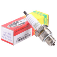 spark plug M14-225 Isolator Spezial for Simson 40915