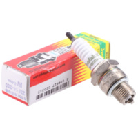 spark plug M14-260 Isolator Spezial for Simson 40916