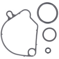 carburetor gasket set for Honda Wallaroo 41098