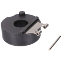 carburetor float 19/20mm for Kreidler, Zündapp 41100