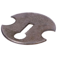 carburetor needle clip 16N3 for Simson S50, S51, S53, S70, S83, Star, Schwalbe, Sperber, Habicht 41297