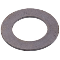 Primärtrieb Anlaufscheibe / Unterlegscheibe Kupplungskorb 17x28x1,0mm für Simson S51, S53, S70, S83, SR50, SR80, KR51/2, M541, M