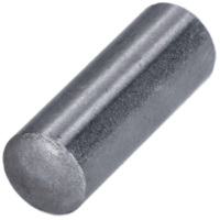 Zylinderstift Motorgehäuse 6x16mm für Simson S51, S53, S70, S83, SR50, SR80, KR51/2, M531, M541, M741 41323