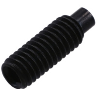 clutch basket pressure screw M6x18mm for Simson S50, S51, S53, S70, S83, SR4-1, SR4-2, SR4-3, SR4-4, KR51/1, KR51/2 41326