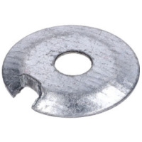 clutch basket locking washer small type for Simson S50, S51, S53, S70, S83, SR50, SR80, KR51/1, KR51/2 41339
