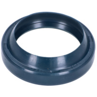 front fork oil seal TCK 30x40x7mm blue for Simson S50, S51, S53, S70, S83, SR50, SR80 41363