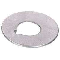 primary gear nut locking washer for Simson S50, S51, S53, S70, S83, SR50, SR80, Schwalbe KR51/2 41365