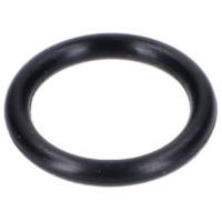 kickstart shaft o-ring gasket 12x2mm for Simson S51, S53, S70, S83, SR50, SR80, Schwalbe KR51/2 41370