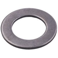 clutch basket washer 17x28x1.4mm for Simson S51, S53, S70, S83, SR50, SR80, KR51/2, M541, M741 41377