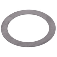 Distanz Ausgleichsscheibe Dichtkappe 32x42x0,5mm für Simson S50, S51, S53, S70, S83, SR50, SR80, KR51, KR51/1, KR51/2, SR4-1, SR