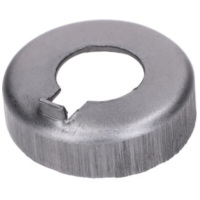 Sicherungskappe Kupplungsmitnehmer groß für Simson S50, S51, S53, S70, S83, SR50, SR80, KR51, KR51/1, KR51/2 41385