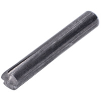 carburetor float pin 16N1, 16N3 for Simson S50, S51, S53, S70, S83, SR50, SR80, KR51/1, KR51/2 41404