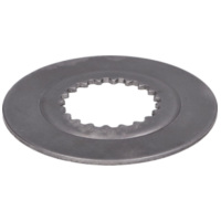 clutch basket pressure ring for Simson S51, S53, S70, S83, SR50, SR80, KR51/2, M531, M541, M741 41429