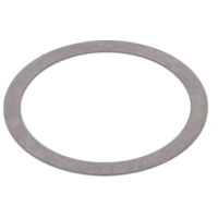 crankshaft oil thrower spacer disc 39x47x0.4mm for Simson S50, S51, S53, S83, SR50, SR80, KR50, KR51 41438