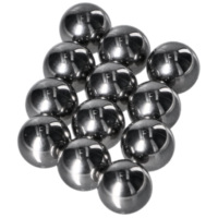 Kugel Satz 7mm 12-teilig Abtriebswelle 4-Gang-Getriebe für Simson S51, S53, S70, S83, SR50, SR80, KR51/2, M531, M541, M741 41439