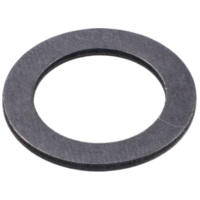 Kupplung Anlaufscheibe Schaltwalze 12x18x1mm für Simson S51, S53, S70, S83, SR50, SR80, KR51/2 41445