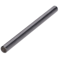 clutch push rod 5x70.5mm for Simson S51, S53, S70, S83, SR50, SR80, KR51/2, M531, M541, M741 41451