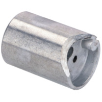 flat slide for 16N1 carburetor for Simson S50, S51, S53, S70, S83, SR50, SR80, KR51/2 41462