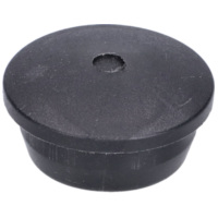 alternator cover sealing plug for Simson S51, S53, S70, S83, SR50, SR80, KR51/2, M531, M541, M741 41472