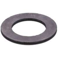 clutch basket washer 17x28x1.8mm for Simson S51, S53, S70, S83, SR50, SR80, KR51/2, M541, M741 41487