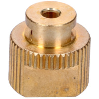 carburetor atomizer jet for 16N1, 16N3 carb for Simson S51, S53, S70, S83, SR50, SR80, KR51/2 41503