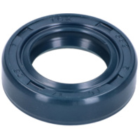 Simmrring Wellendichtring Abtriebswelle NBR TCK 17x28x7mm blau für Simson S50, SR4, KR51/1 Schwalbe, Star, Sperber, Spatz, Habic