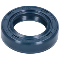 output shaft seal NBR TCK 17x28x7mm blue for Simson S50, SR4, KR51/1 Schwalbe, Star, Sperber, Spatz, Habicht 41526