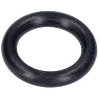 clutch control lever shaft o-ring seal 8x2mm for Simson S50, SR4-1, SR4-2, SR4-3, SR4-4, KR51/1 Schwalbe, Star, Sperber, Spatz,