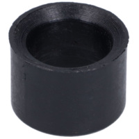 clutch lever bushing for Simson S50, SR4-1, SR4-2, SR4-3, SR4-4 KR50/1, KR51/1 Schwalbe, Star, Sperber, Spatz, Habicht 41550