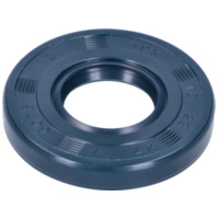 Simmrring Wellendichtring Kurbelwelle NBR TCK 22x47x7mm für Simson S50, SR4-1, SR4-2, SR4-3, SR4-4, KR51/1 Schwalbe, Star, Sperb