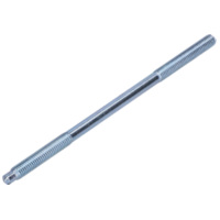 cylinder head stud bolt / tension rod for Simson S50, SR4-1, SR4-2, SR4-3, SR4-4, KR51/1 Schwalbe, Star, Sperber, Spatz, Habicht