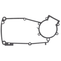 Motorblock Motormitteldichtung Kurbelgehäuse für Simson S50, KR51/1 Schwalbe 41566