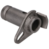 hollow shaft for Simson S50, SR4-2, SR4-2/1 Star, SR4-3 Sperber, SR4-4 Habicht 41575