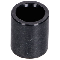 clutch lever bushing upper for Simson S50, SR4-1, SR4-2, SR4-3, SR4-4, KR51/1 Schwalbe, Star, Sperber, Spatz, Habicht 41582