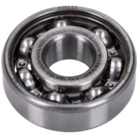 ball bearing SKF 6302 C3 for Simson S50, SR4-1, SR4-2, SR4-3, SR4-4, KR51/1 Schwalbe, Star, Sperber, Spatz, Habicht 41599