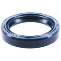 Simmrring Wellendichtring NBR TCK 30x40x7mm blau für Simson S51, S53, S70, S83, SR50, SR80, KR51/2, M541, M741 41608