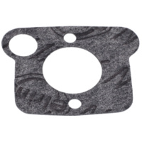 carburetor cover gasket for Bing carburetor for Simson S50, S51, S53, S70, S83, SR50, SR80, KR51/2 41614
