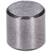 Zylinderrolle Druckstange Kupplung 5x5mm für Simson S50, KR51/1 41616