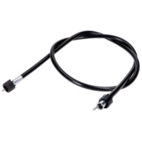 tachometer cable 700mm for Simson S51, S70, Enduro, KR51/1, KR51/2 Schwalbe, SR4-1, SR4-2, SR4-3, SR4-4 41618