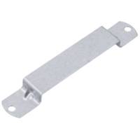Haltebügel Steuerteil für Simson S50, S51, S53, S70, S83, SR50, SR80 41634
