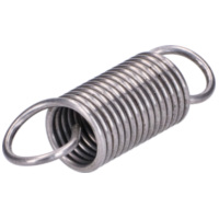 head lamp holder spring for Simson S50, S51, S53, S70, S83, SR50, SR80, KR51/1, KR51/2, SR4-1, SR4-2, SR4-3, SR4-4 41637