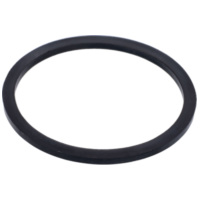 tachometer packing ring 48x3mm for Simson S50, SR4-1, SR4-2, SR4-3, SR4-4, KR51/1, KR51/2 Schwalbe, Star, Sperber, Spatz, Habich