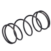 Lenkstange Feder Lenkerschloss für Simson S50, S51, S70, SR50, SR80, KR51/1, KR51/2 Schwalbe 41662