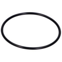 tachometer packing ring 48x2mm for Simson S50, SR4-1, SR4-2, SR4-3, SR4-4, KR51/1, KR51/2 Schwalbe, Star, Sperber, Spatz, Habich